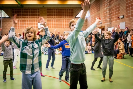 Grootouderfeest (23 van 467)