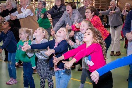 Grootouderfeest (238 van 467)