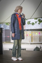 Schoolfeest 2024 (11 van 397)