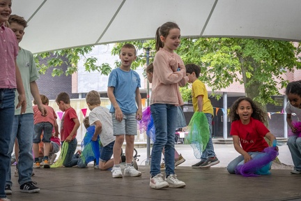 Schoolfeest 2024 (100 van 397)