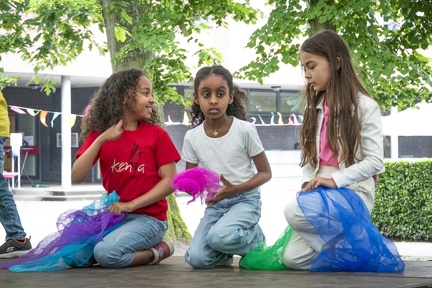 Schoolfeest 2024 (101 van 397)