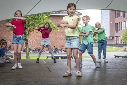 Schoolfeest 2024 (102 van 397)