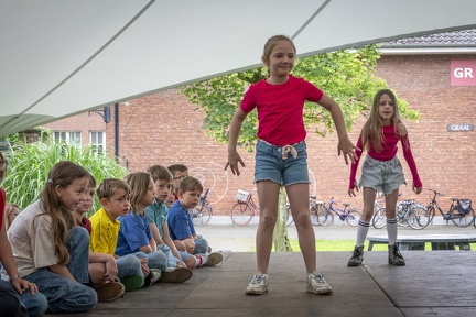 Schoolfeest 2024 (103 van 397)
