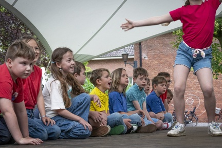 Schoolfeest 2024 (104 van 397)