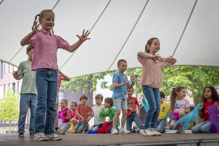 Schoolfeest 2024 (105 van 397)