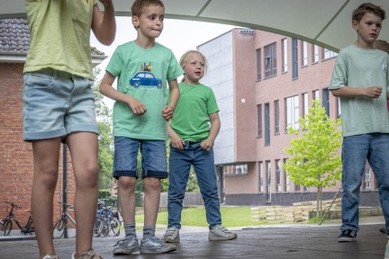 Schoolfeest 2024 (106 van 397)