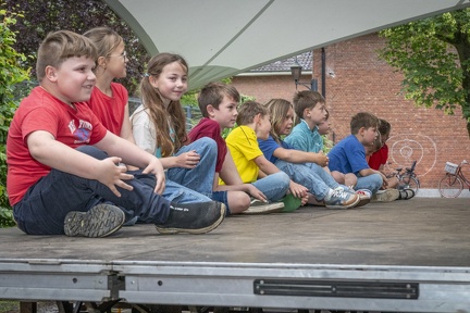 Schoolfeest 2024 (108 van 397)