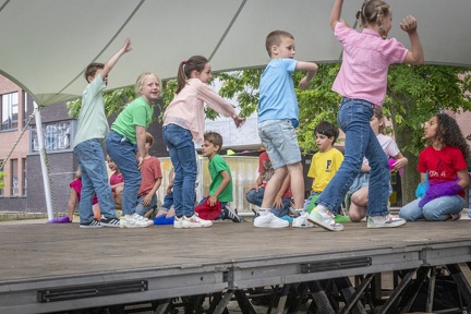 Schoolfeest 2024 (107 van 397)