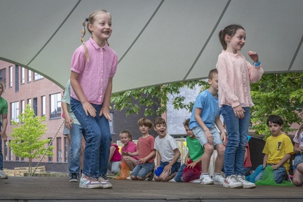 Schoolfeest 2024 (109 van 397)