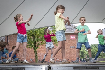 Schoolfeest 2024 (110 van 397)