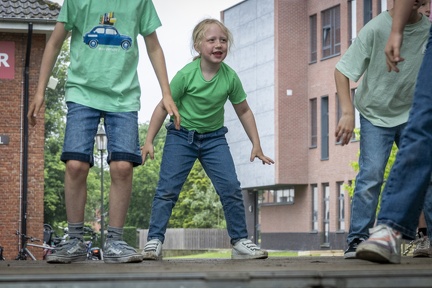 Schoolfeest 2024 (111 van 397)