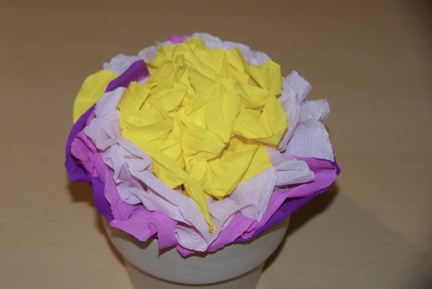 WK schoolfeest namiddag (1 van 405)