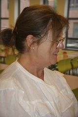 WK schoolfeest namiddag (11 van 405)