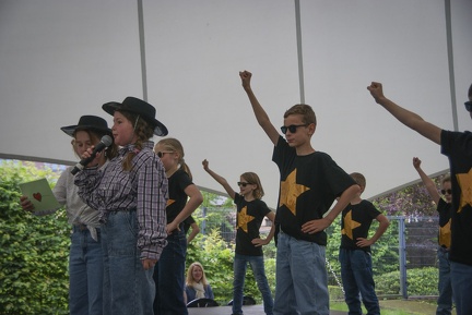 WK schoolfeest namiddag (91 van 405)