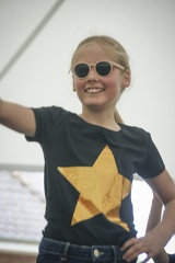 WK schoolfeest namiddag (100 van 405)