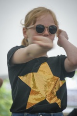 WK schoolfeest namiddag (102 van 405)
