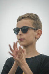 WK schoolfeest namiddag (104 van 405)