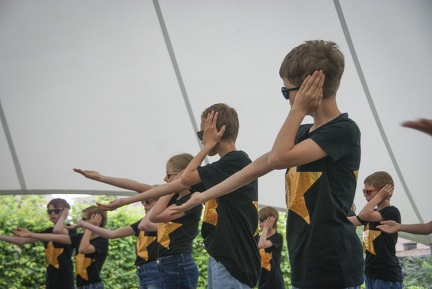 WK schoolfeest namiddag (105 van 405)