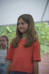 WK schoolfeest namiddag (108 van 405)
