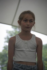 WK schoolfeest namiddag (110 van 405)