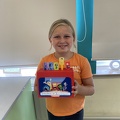 IMG 2275