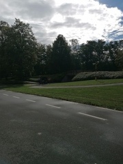 IMG 20240912 105715