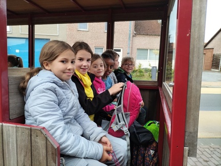 IMG20240926093445 (Middel)