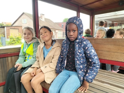 IMG20240926093454 (Middel)