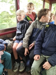 IMG20240926095224 (Middel)