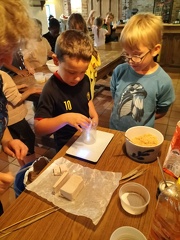 IMG20240926102455 (Middel)