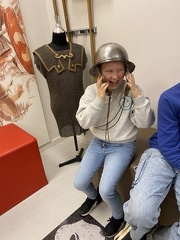 IMG 3450