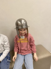 IMG 3455