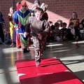 IMG 0790