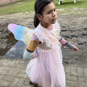 Carnaval 2A