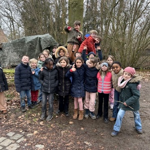 Watermolen 2A