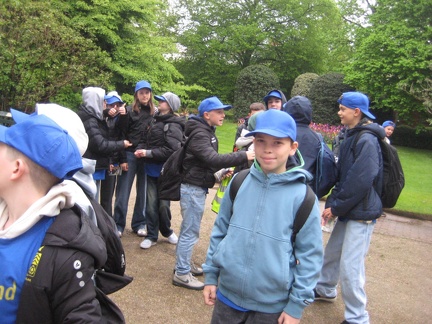 IMG 3091