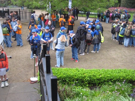IMG 3093